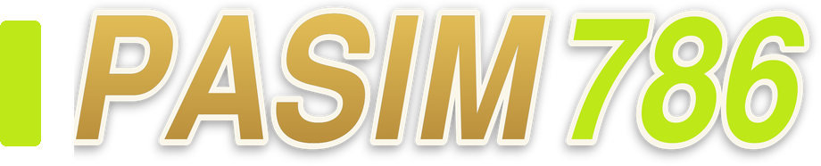 pasim786